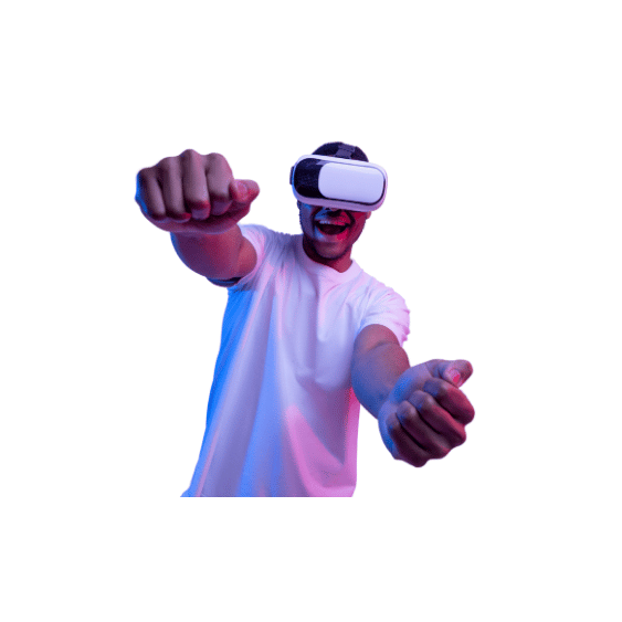 熊猫体育官网介绍