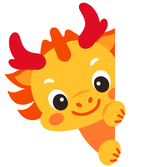 熊猫体育官网介绍