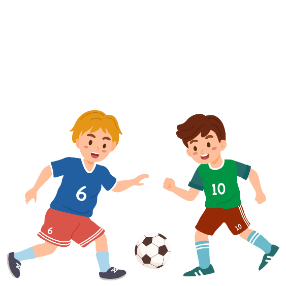 熊猫体育官网介绍