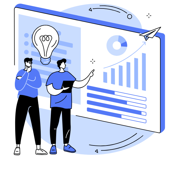 熊猫体育官网高质服务