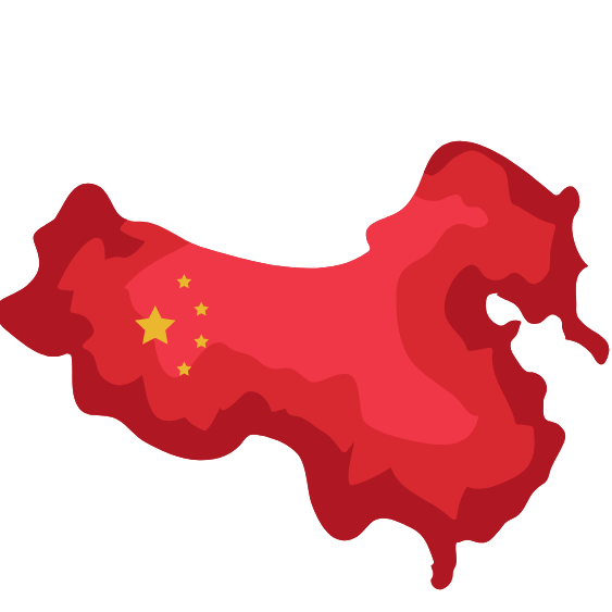 熊猫体育官网高质服务