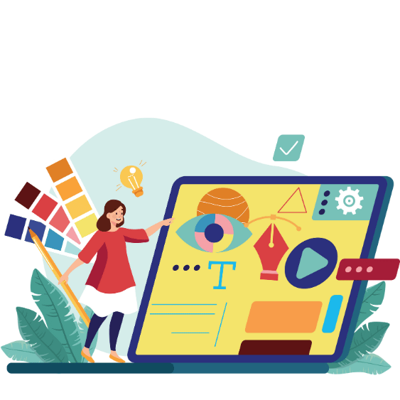 熊猫体育官网信任平台