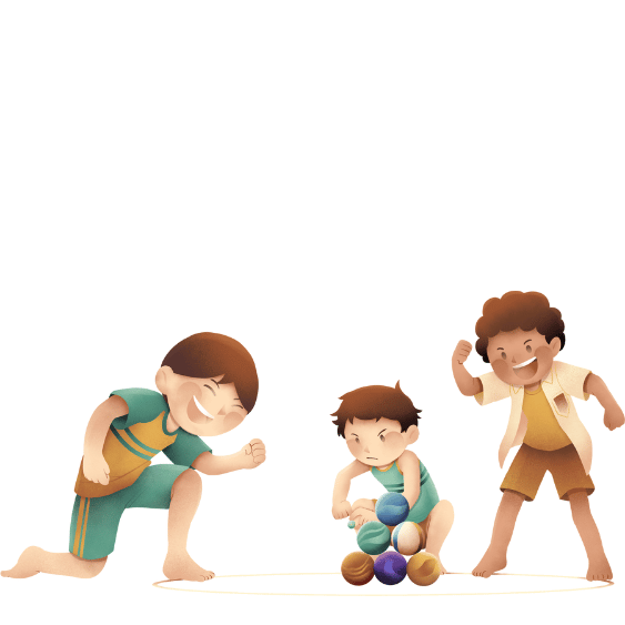 熊猫体育官网VIP注册送彩金