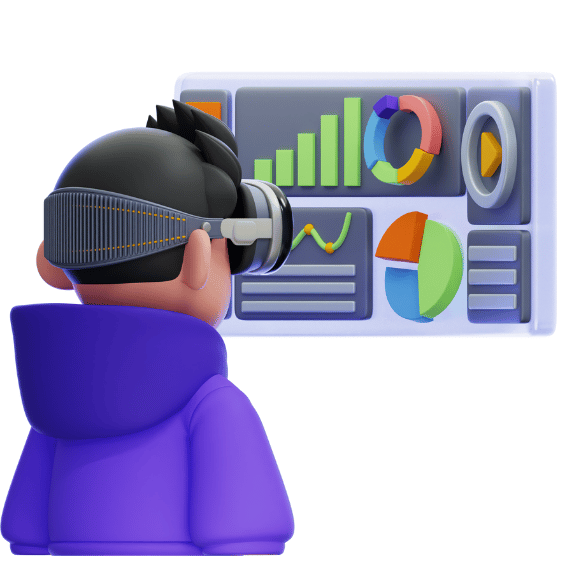 熊猫体育官网电脑版本下载